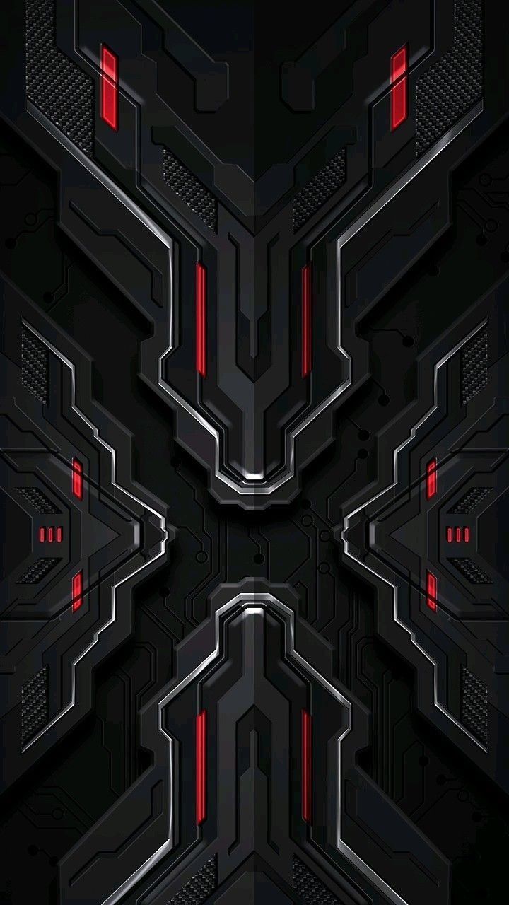 720x1280 Wallpaper for gamer setup