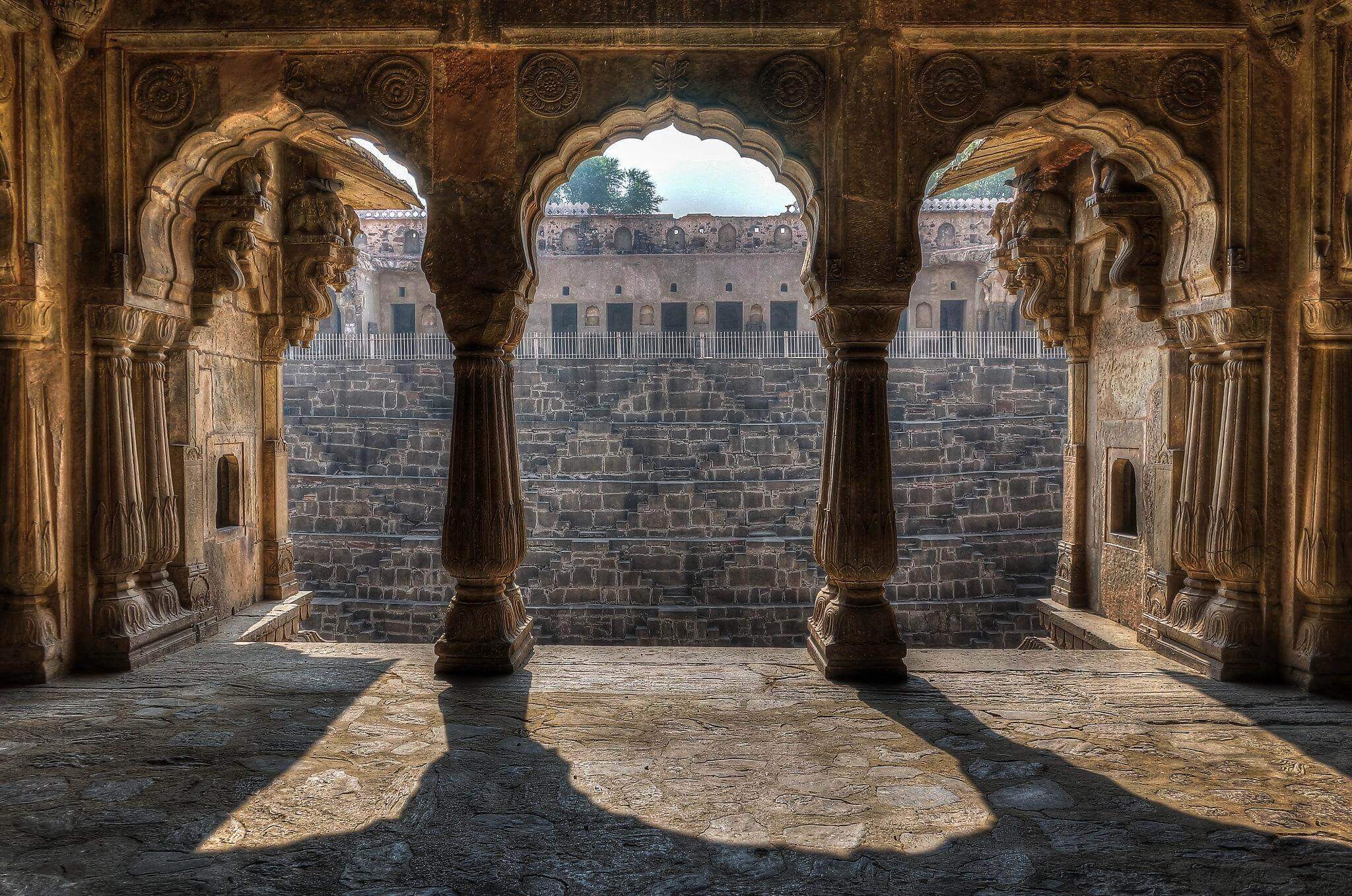 2048x1358 The Inspiration behind JTL's Handcrafted Baori Collection