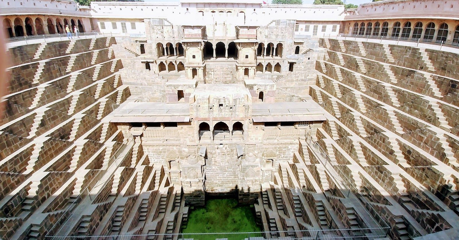 1600x838 Voices of a Mumbaikar: The Curious Case of Chand Baori