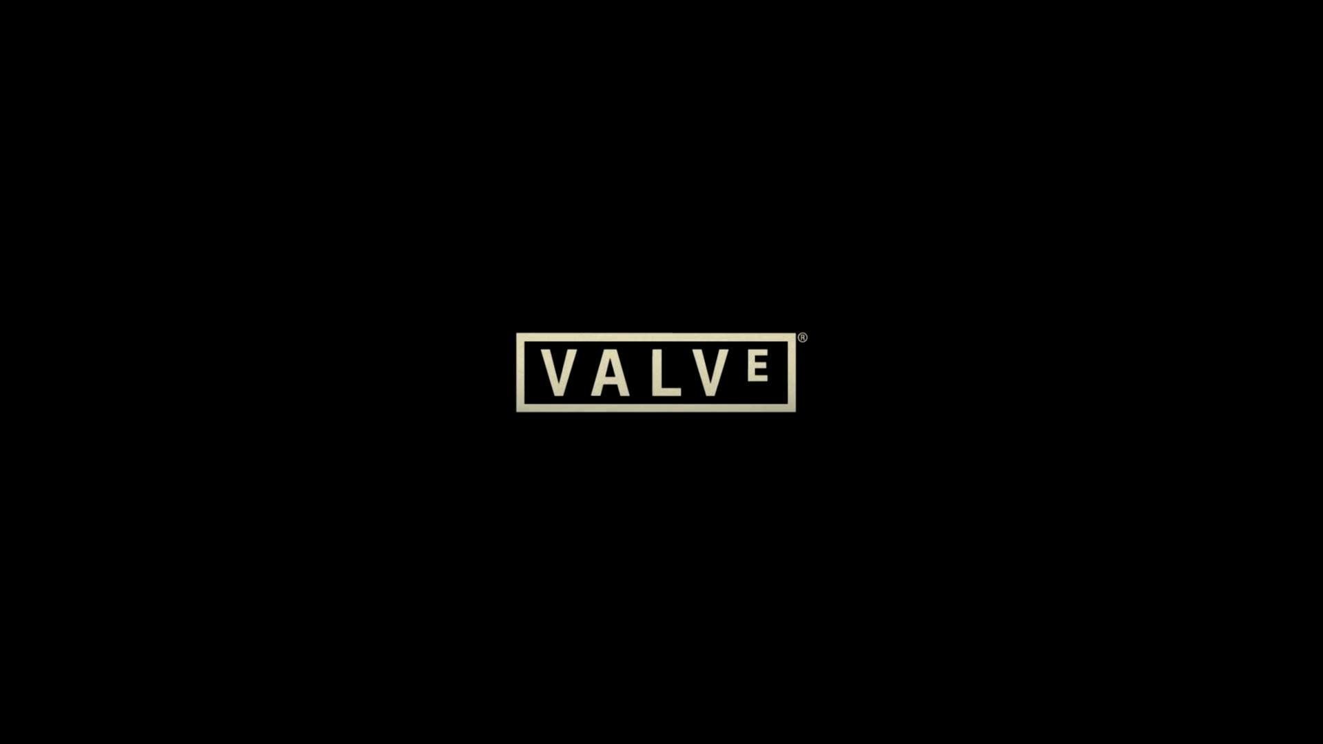 1920x1080 Valve: HD Wallpaper for Steam Enthusiastsx1080