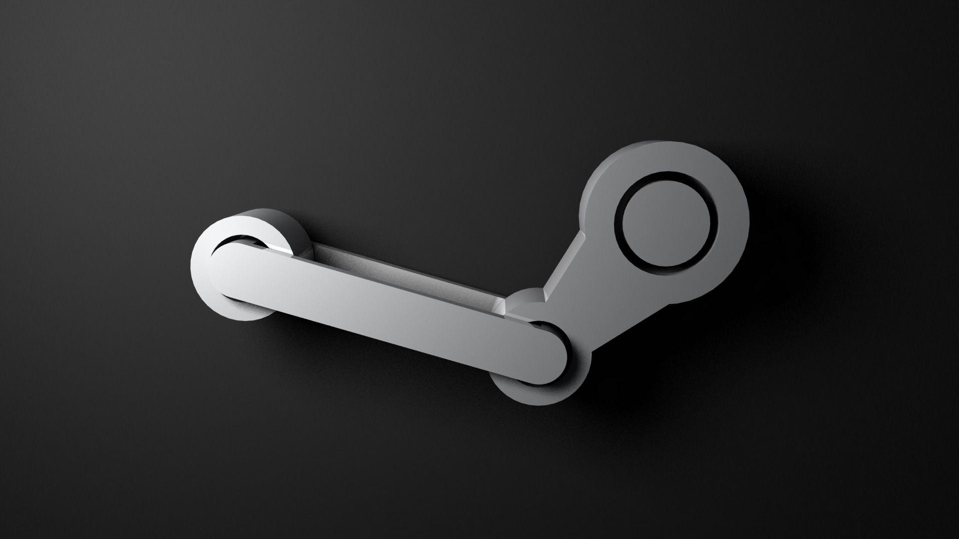 1920x1080 Valve Wallpaper