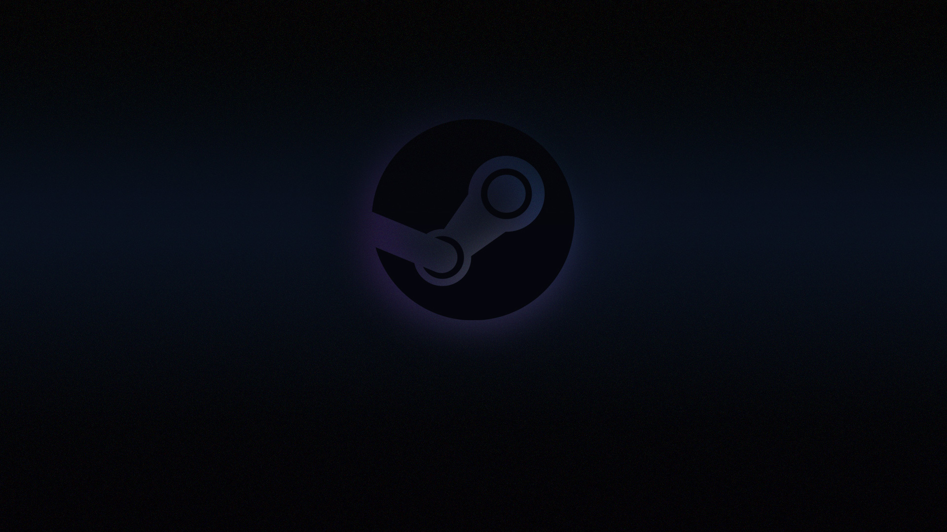 1920x1080 Wallpaper Valve, Steam, bigpicture for mobile and desktop, section игры, resolution 1920x1080