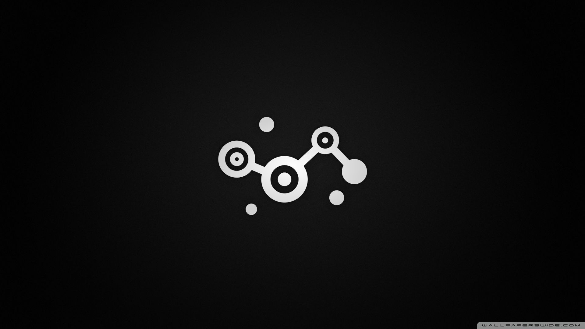1920x1080 