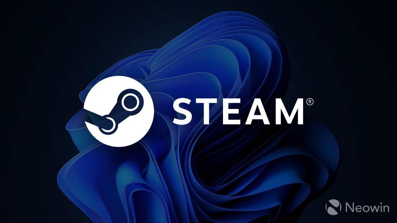 1280x720 Valve: Windows 11 is getting closer to Windows 10 on Steam