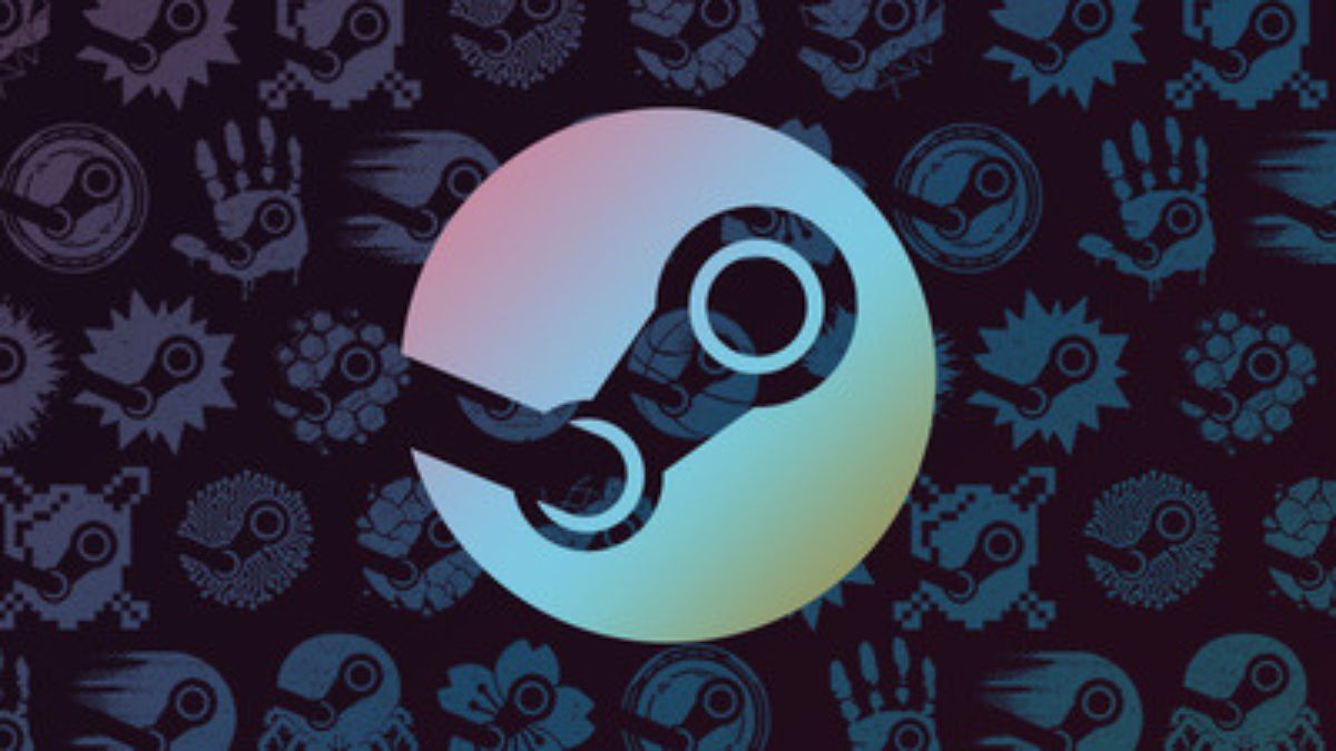 1200x675 Steam: Valve Announces Sale and Fest Event Dates for the First Half of 2024; Here Is the Complete List Including Spring and Summer Sale