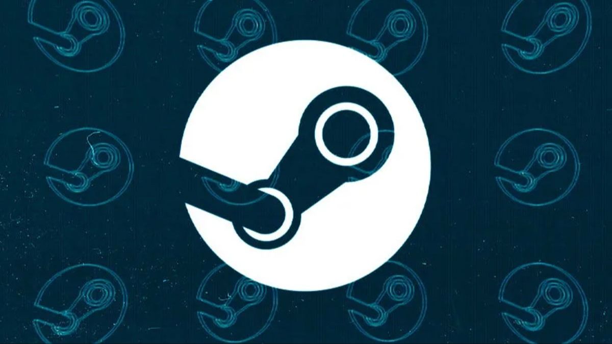 1200x675 Steam update adds feature we've spent years begging for