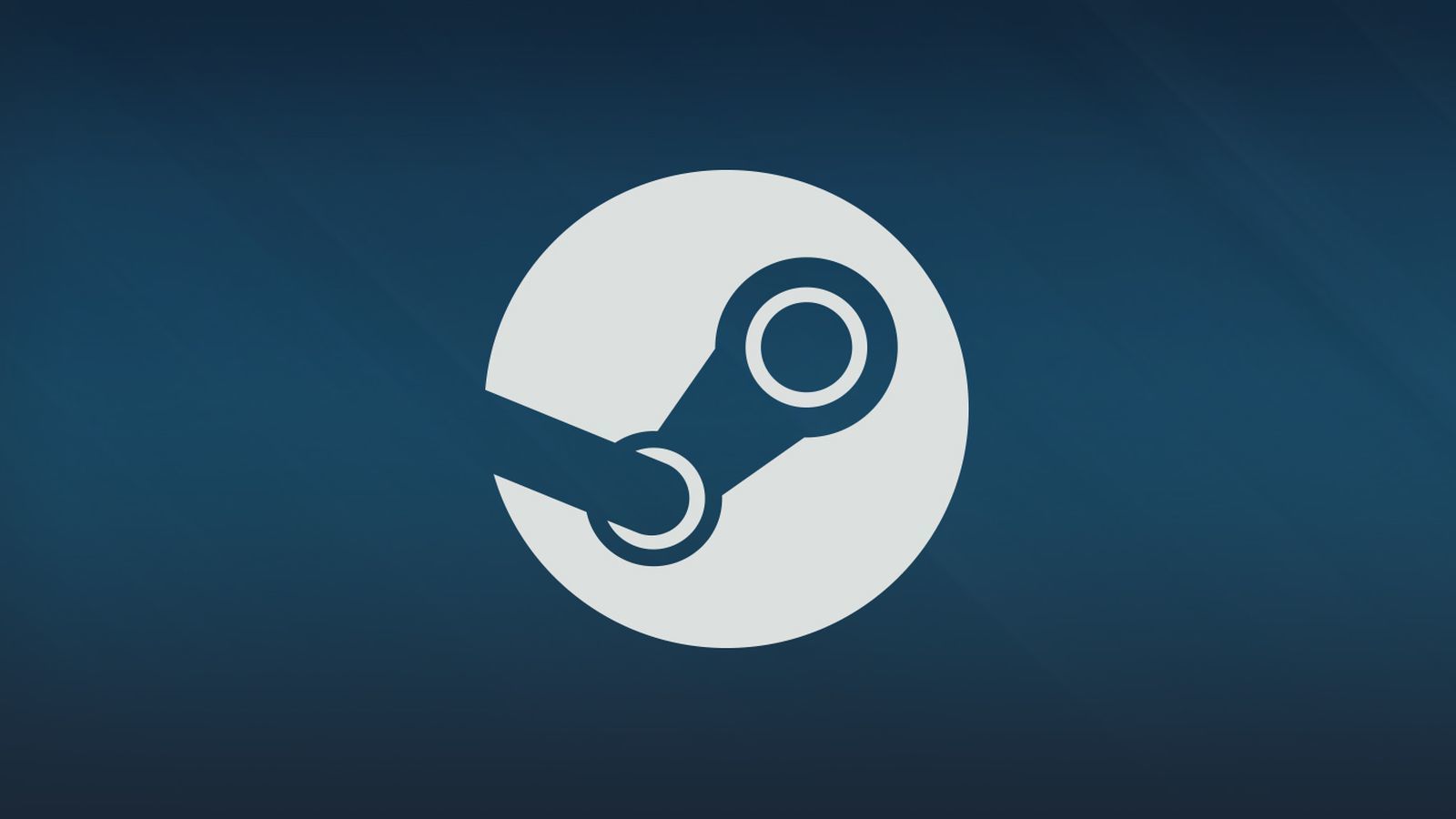 1600x900 Valve Co Founder Suggests Steam Games Are Coming To Consoles
