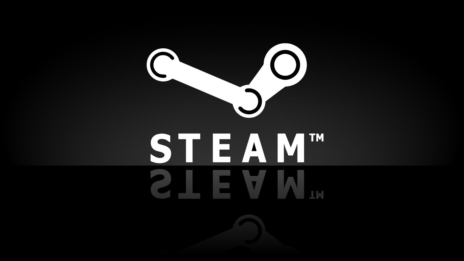 1920x1080 Steam Client To Get New Big Picture Mode Interface, Calendar System And More