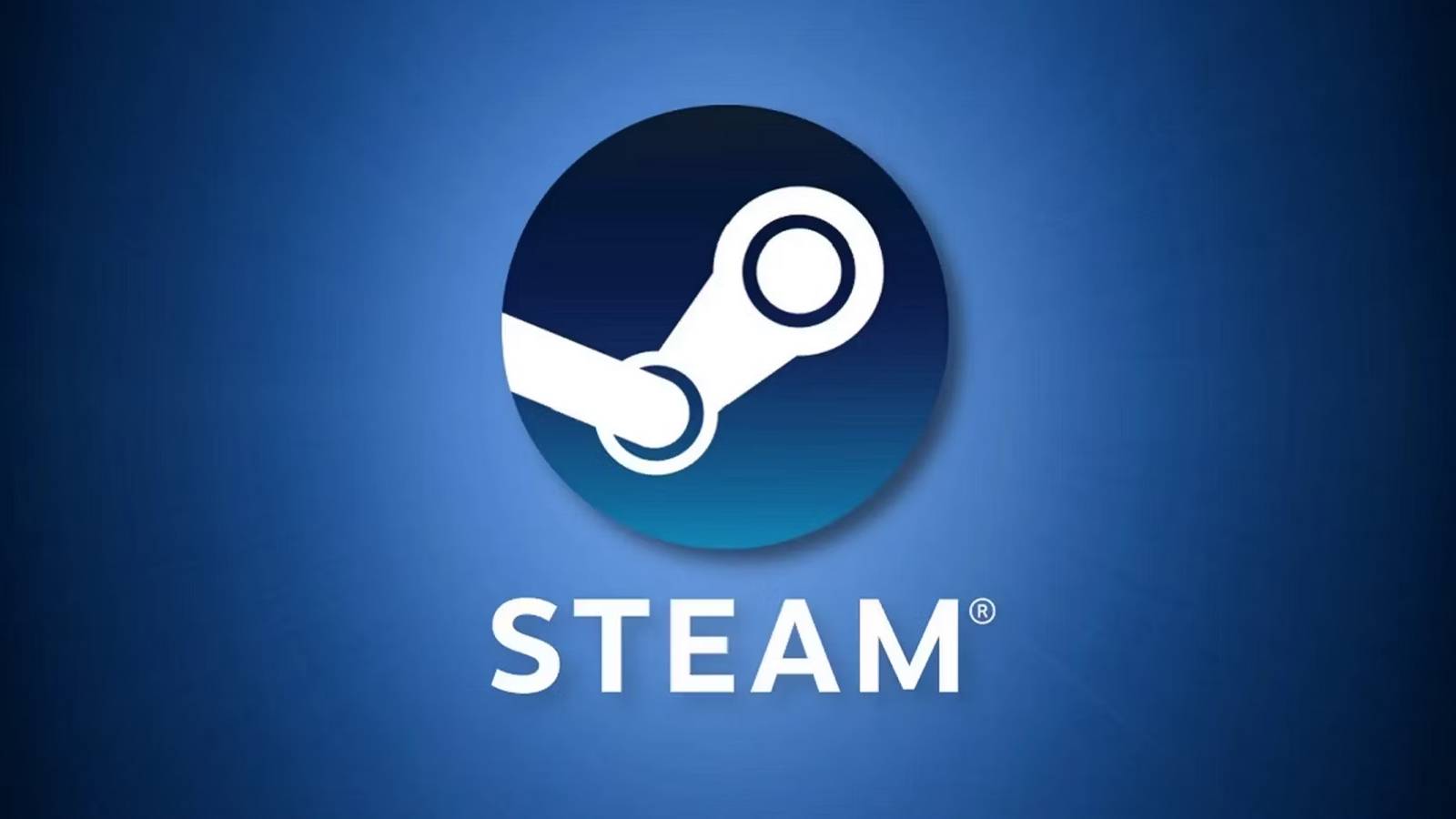 1600x900 Steam is Giving Away One of the Best Games of All Time for Free