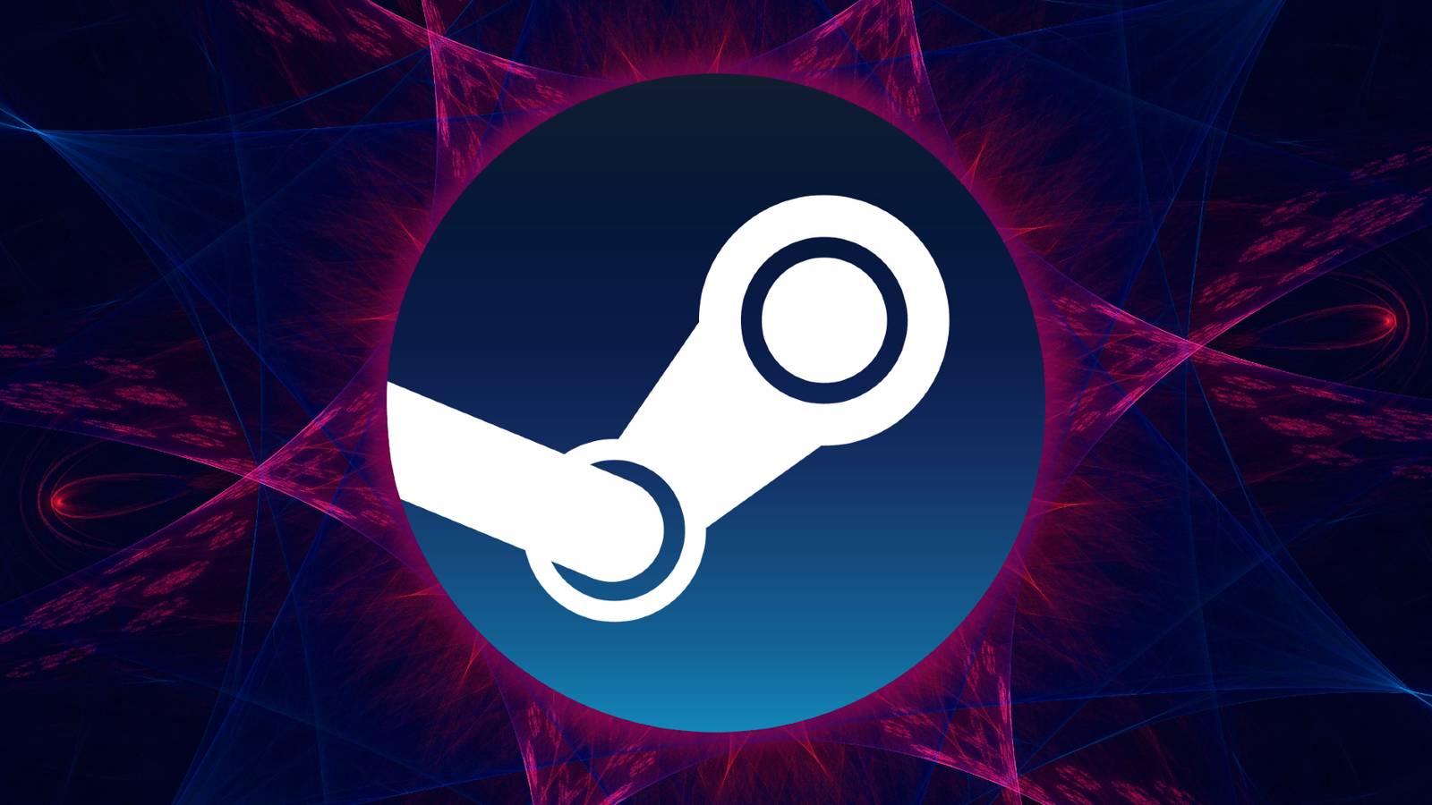 1600x900 Steam Drops 4 New Free Games For April, No Strings Attached