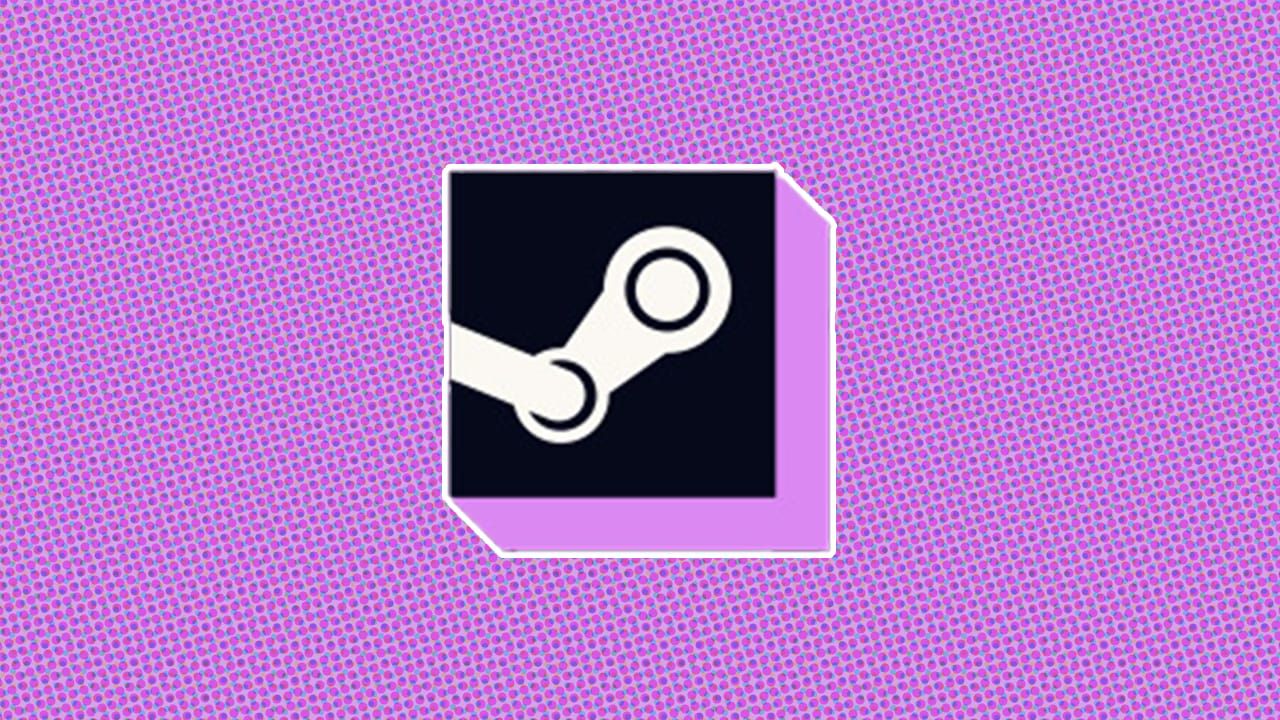 1280x720 Valve reworks Steam demos to create 'more powerful and flexible marketing tools'