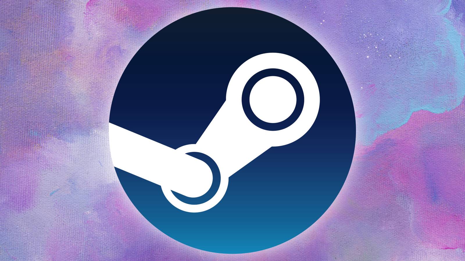 1600x900 Steam Drops Free Narrative Driven Adventure With Excellent Reviews