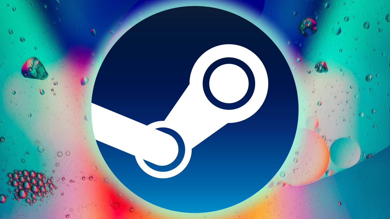 1600x900 Steam Adds 4 Brand New Free Games You Can Keep Forever