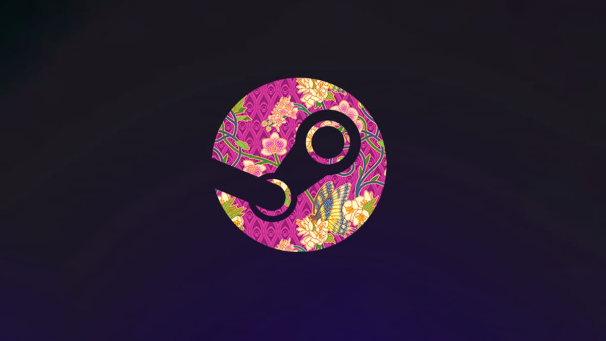 1200x675 Valve officially launches Indonesian language support for Steam
