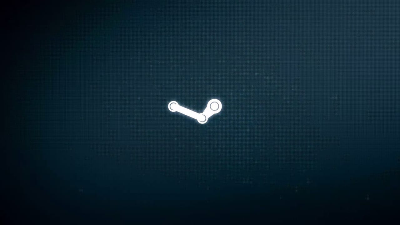 1280x720 Valve Responds to Adult Games Controversy on Steam