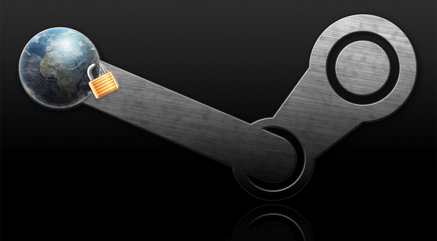 1529x844 Apple Blocks Valve's New Steam Mobile Gaming App