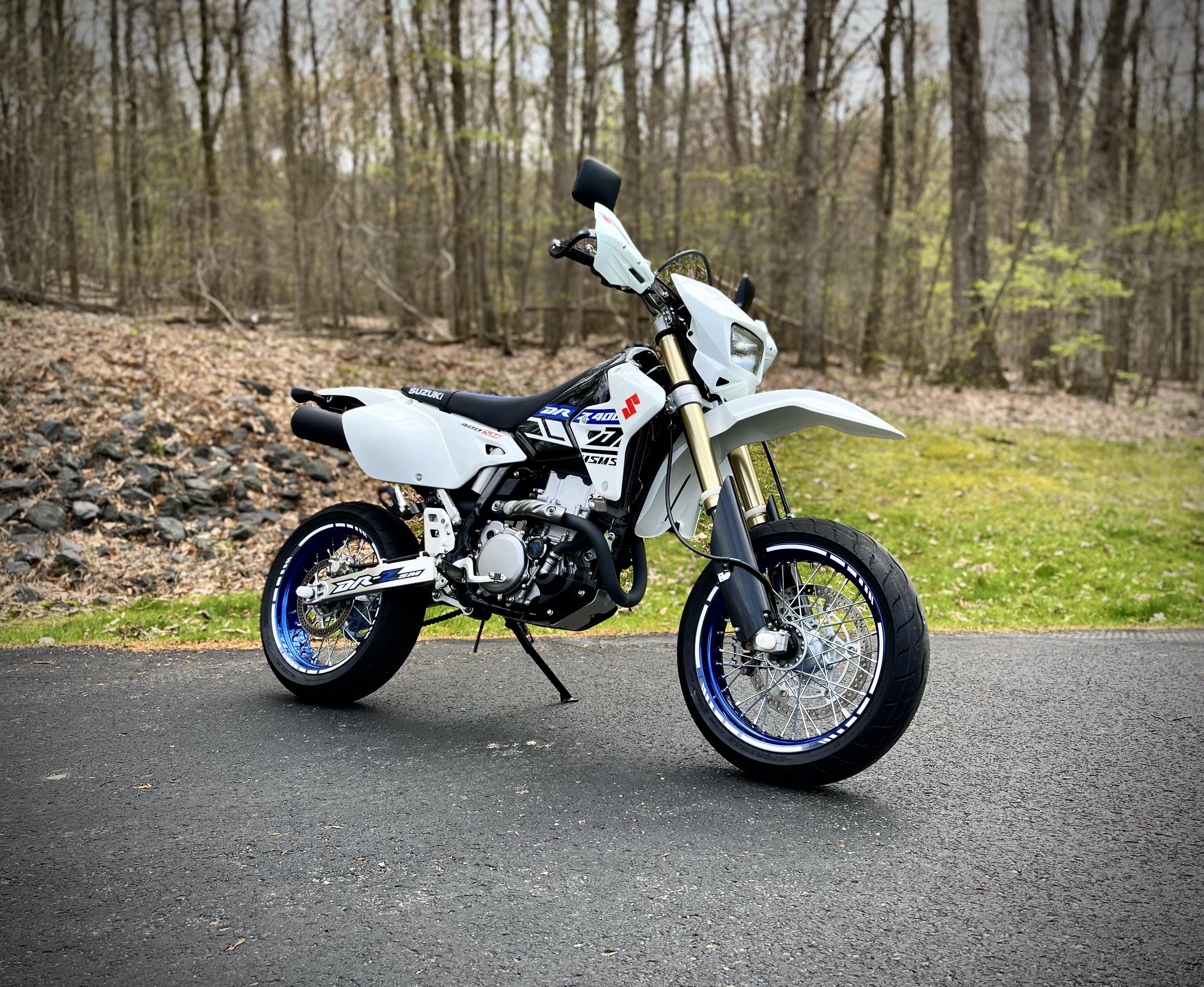 3585x2940 First DRZ!