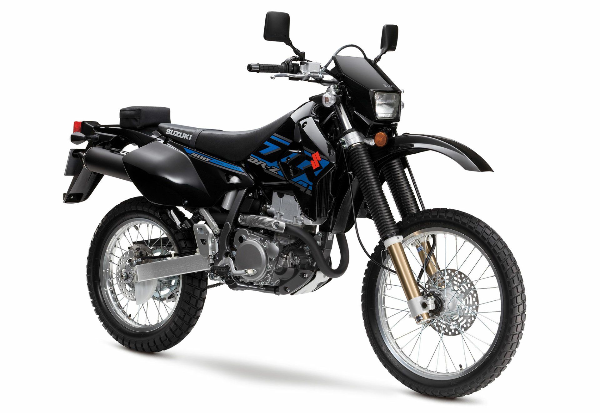 1920x1320 Download Vehicle Suzuki DR Z400S HD Wallpaperx1387
