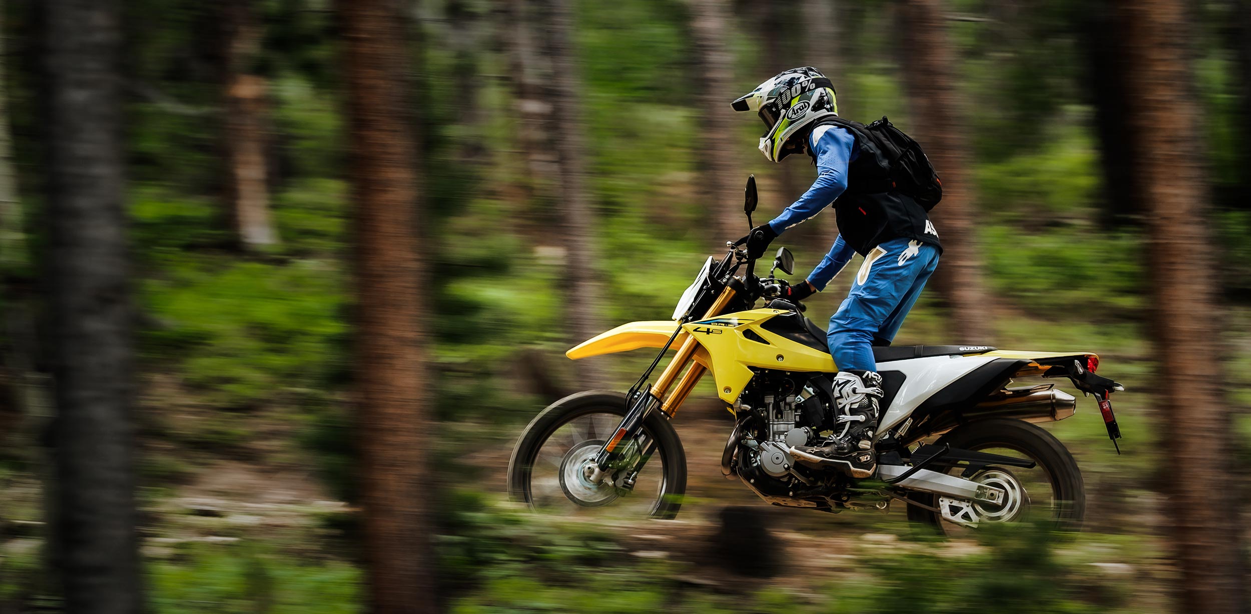2500x1227 Suzuki Cycles