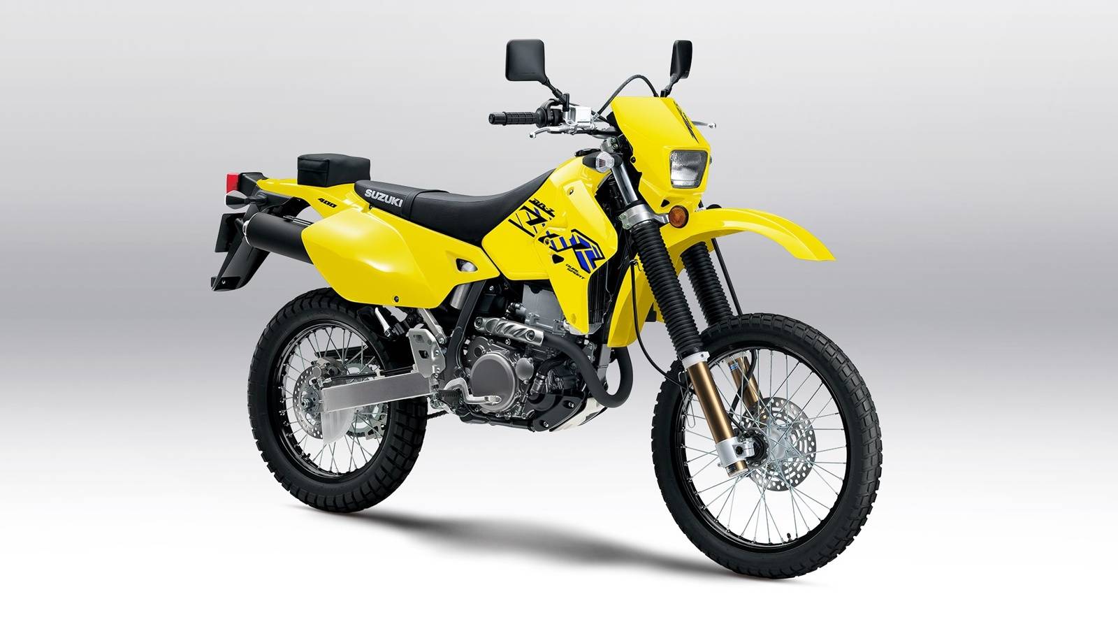 1600x900 Why The Suzuki DR Z400S Is The Best Value For Money Dual Sport