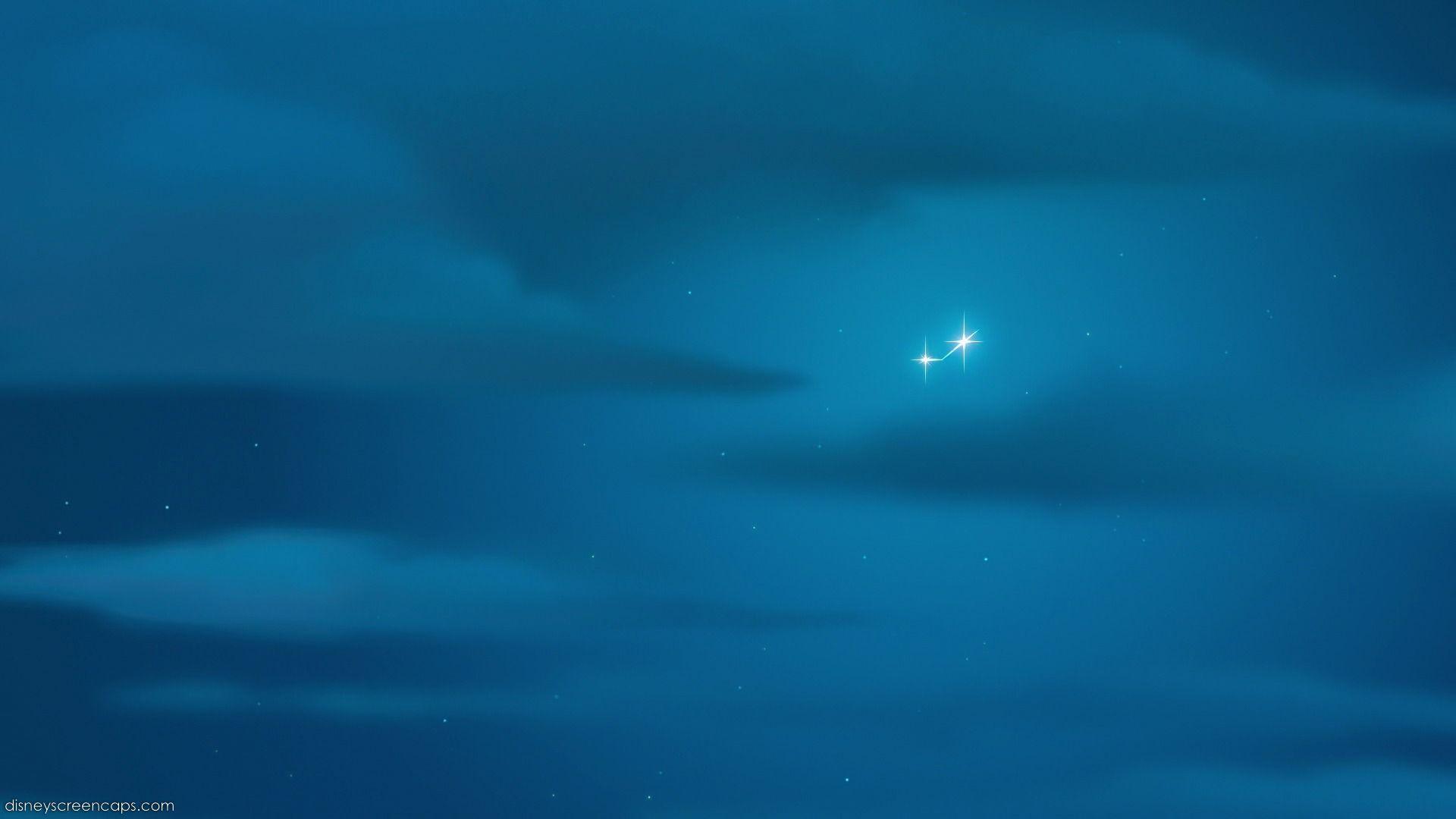 1920x1080 evangeline + ray :) <3 the princess and the frog. The princess
