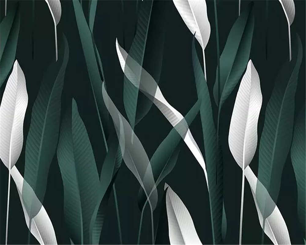 Minimalist Leaf Wallpapers - Top Free Minimalist Leaf Backgrounds