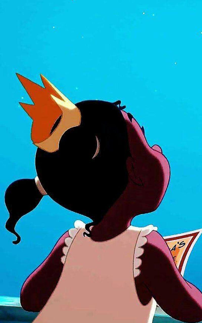 800x1280 The Princess Tiana and the frog Wallpaper. Wallpaper iphone