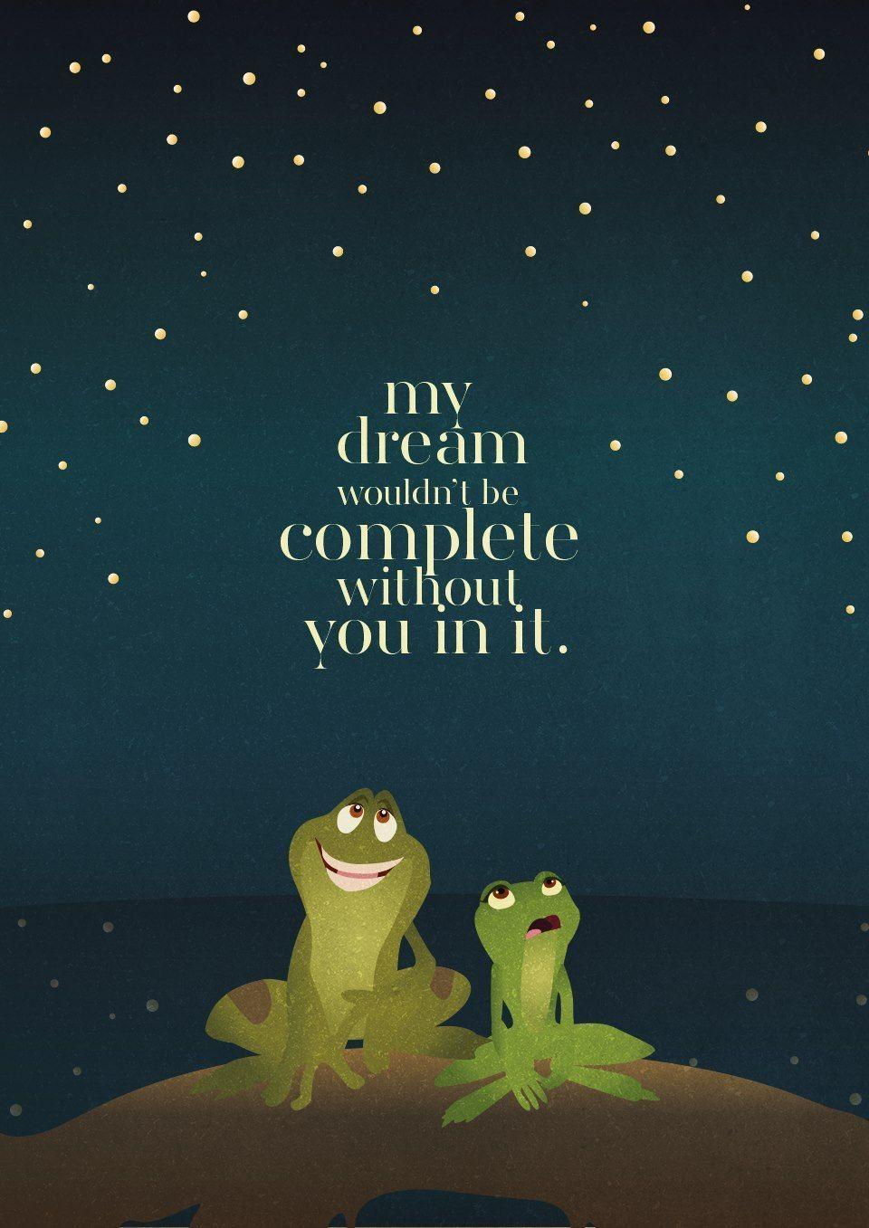 960x1357 Disney. Disney movie quotes, Disney