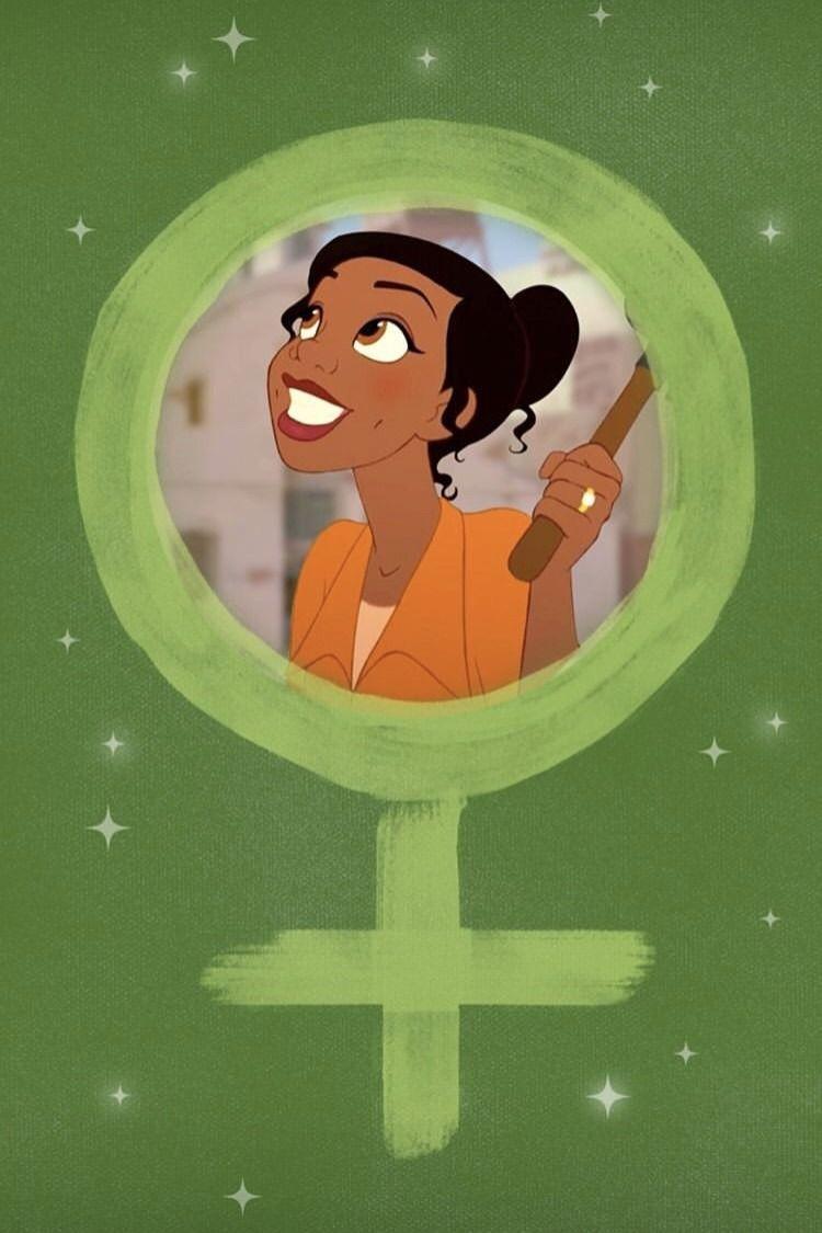 750x1125 disney lockscreens. A princesa e o sapo, Princesas