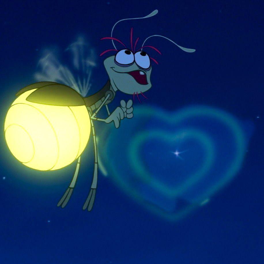 916x916 RAY The Princess and the Frog, 2009. Disney art, Disney