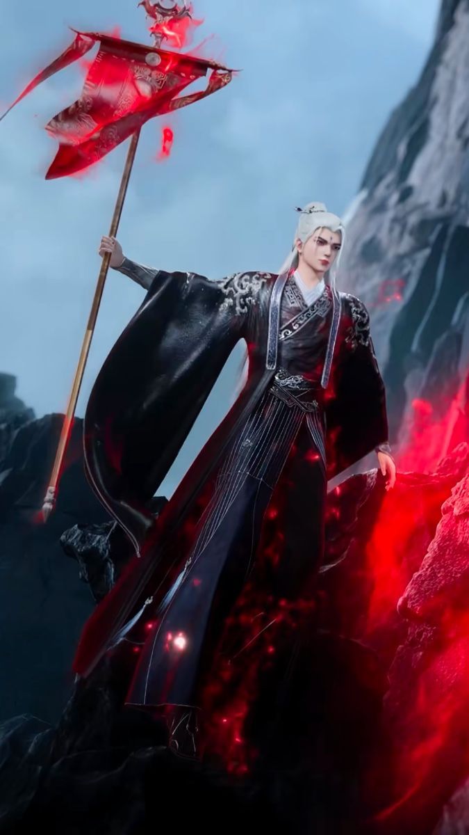 675x1200 Wang Lin