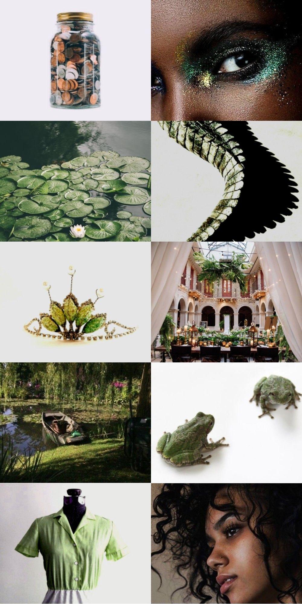 1000x2000 Tiana, The princess and the frog. Alice in wonderland aesthetic