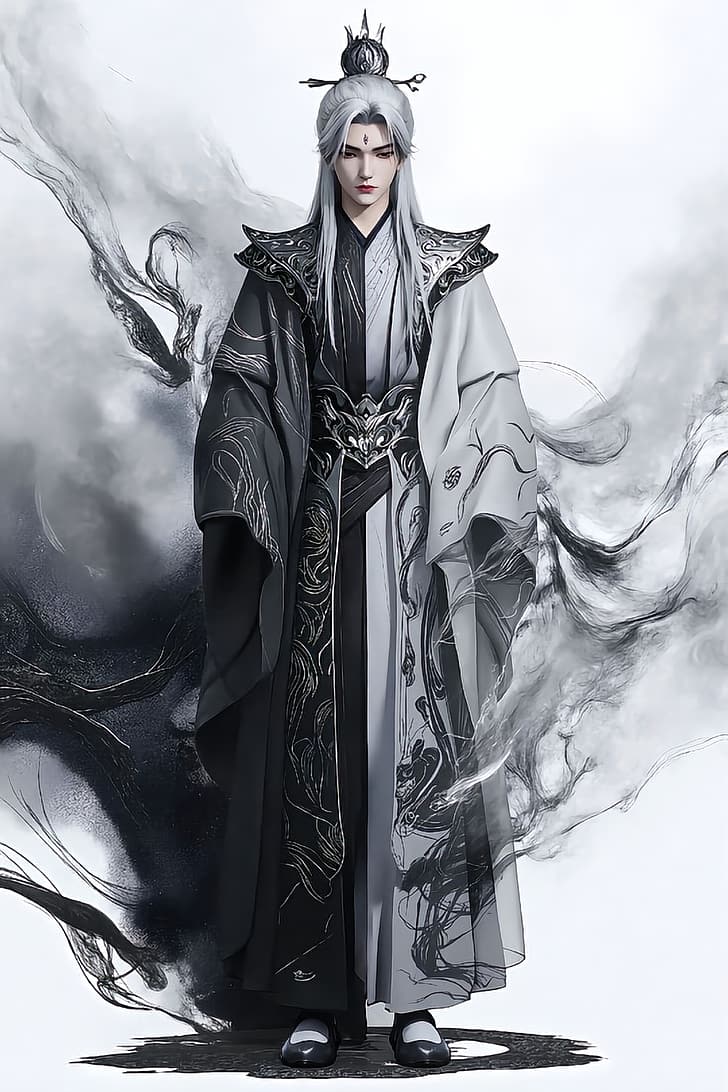 728x1092 LIN 1080P, 2K, 4K, 5K HD wallpaper free download