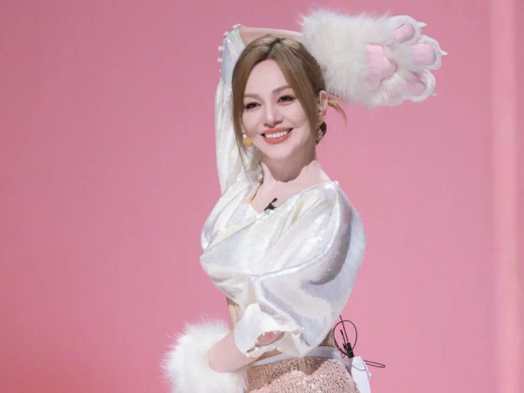 1024x768 Wang Lin hospitalised for migraine while filming Ride the Wind Life Singapore