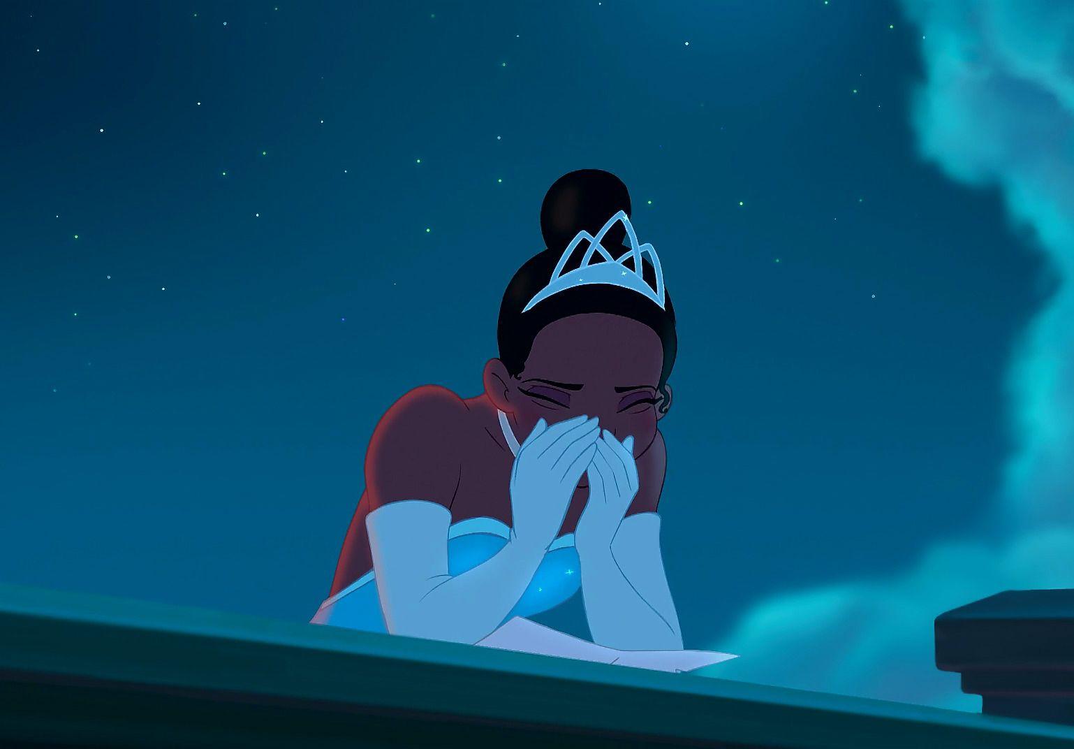 1538x1072 Disney Posters & Pics