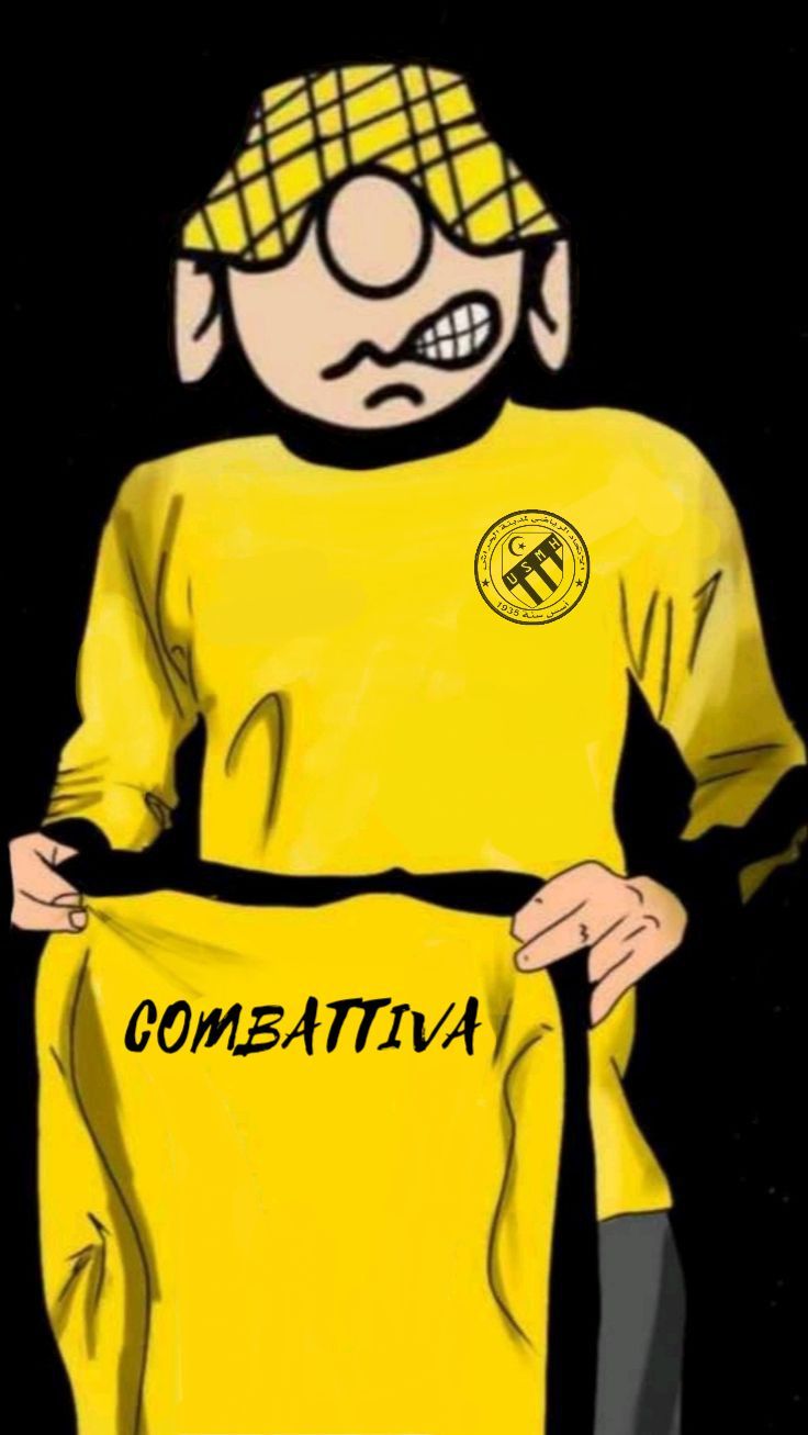 736x1307 ultra' combattiva♕