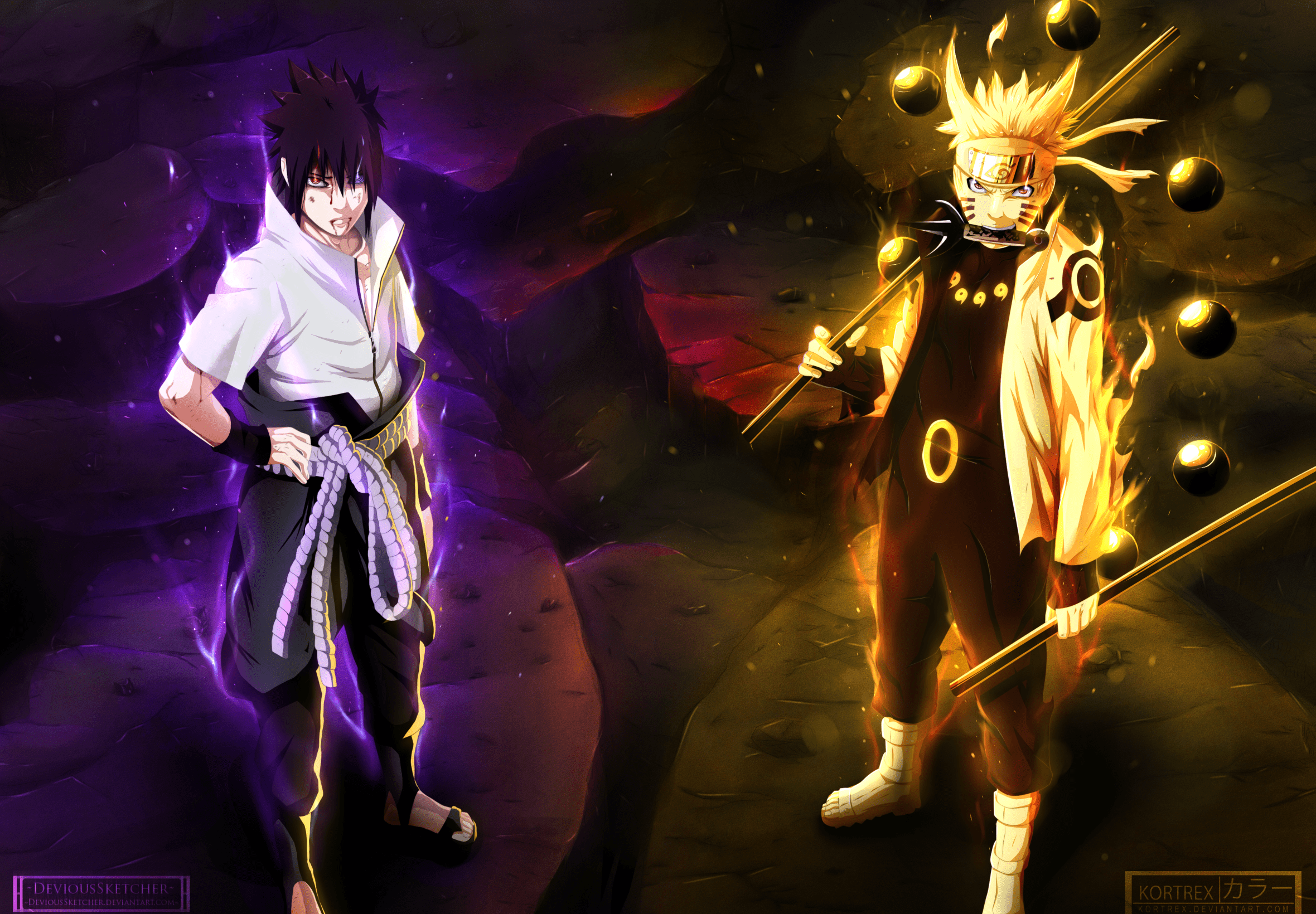 2360x1640 Wallpaper