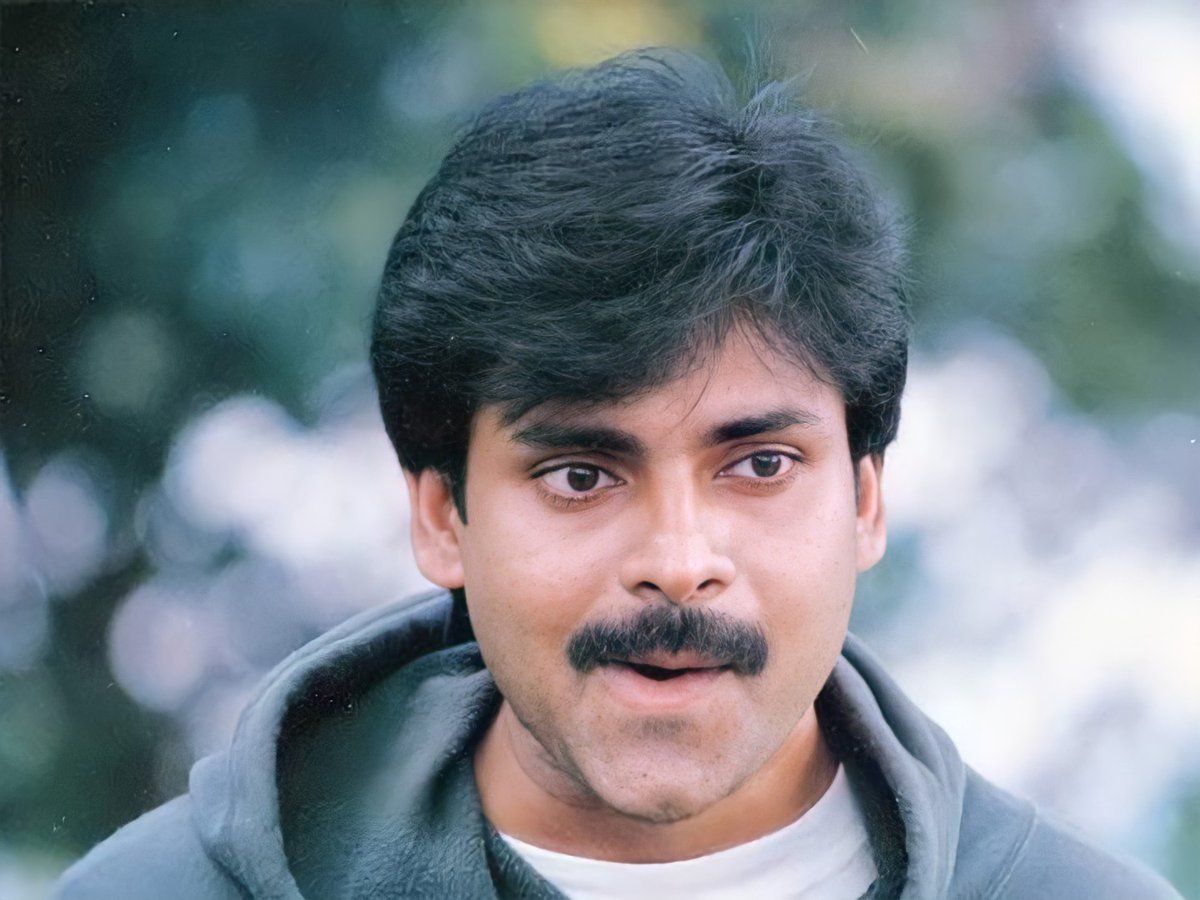 1200x900 Here's Some HD Photo From #Kushi