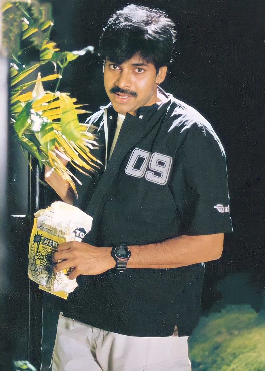857x1200 Here's Some HD Photo From #Kushi