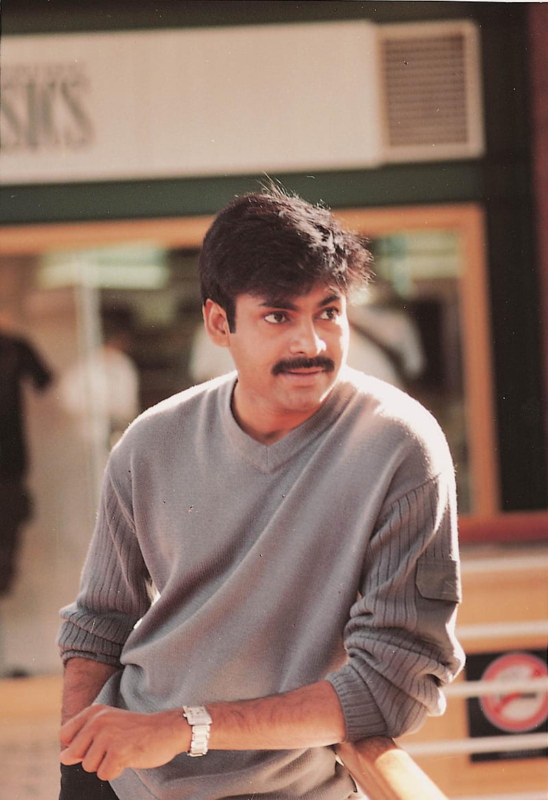 800x1169 Pawan Kalyan, actor, pavan kalyan, pavankalyan, pawankalyan, HD phone wallpaper