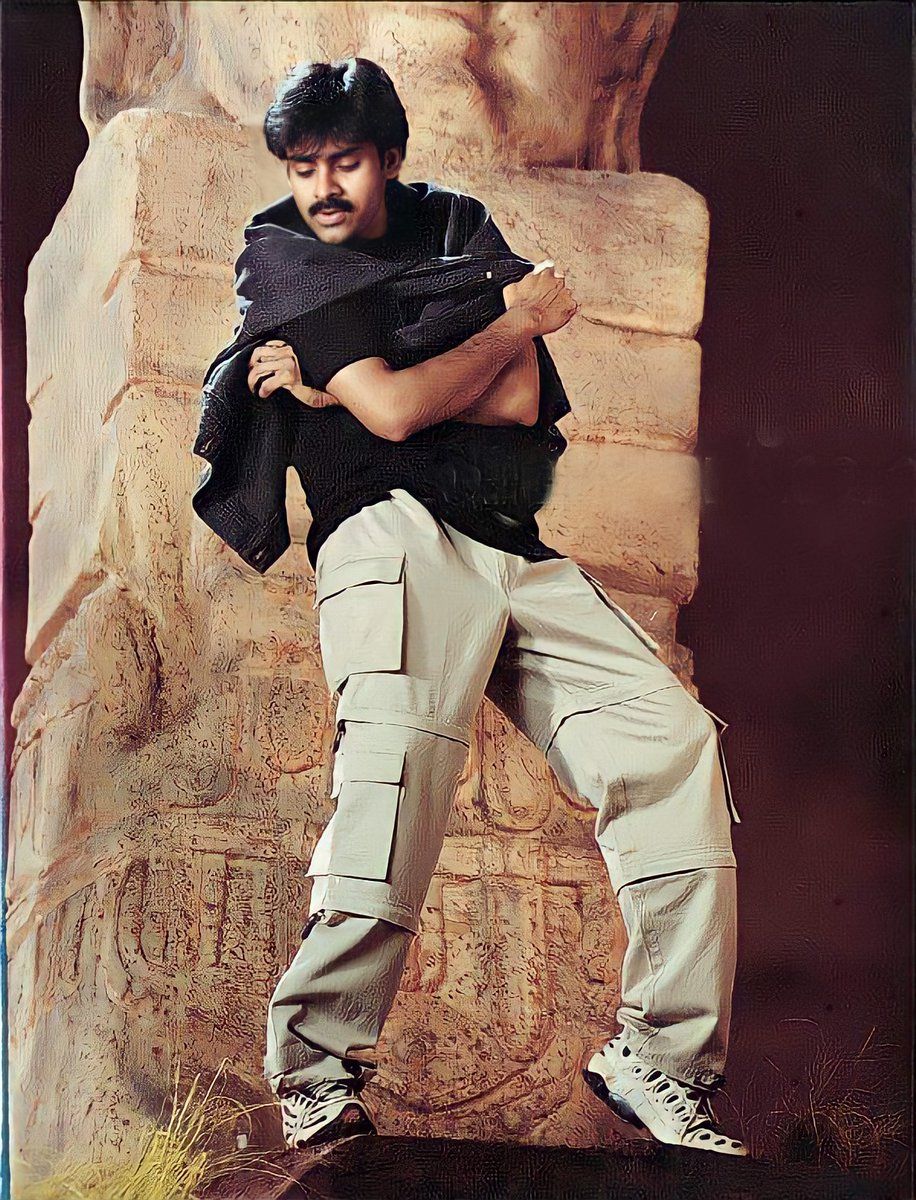 916x1200 Here's Some HD Photo From #Kushi