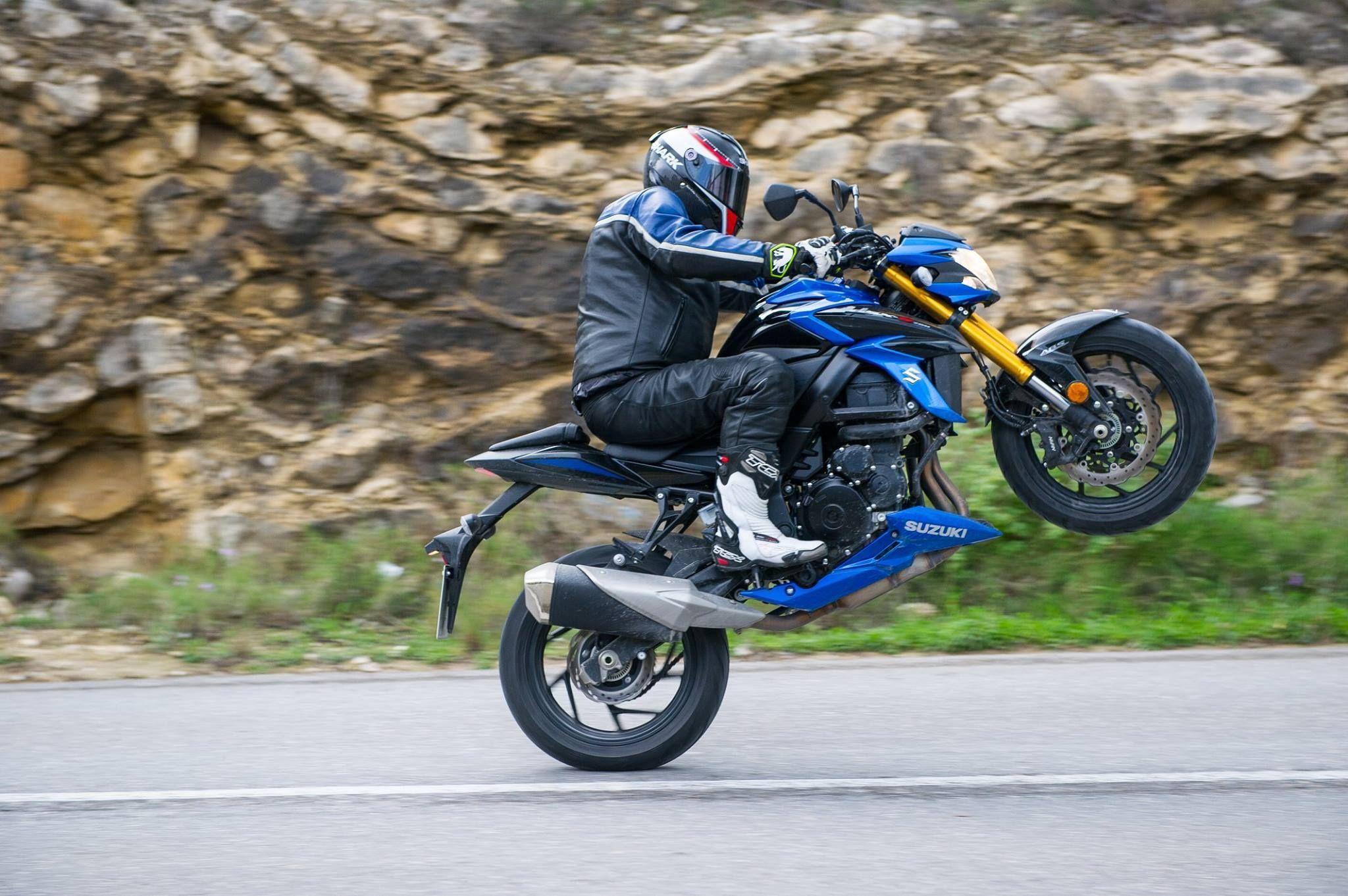 2048x1362 Suzuki Gsx S 750 Wallpaper Pinterest And Cars 2015 Videos