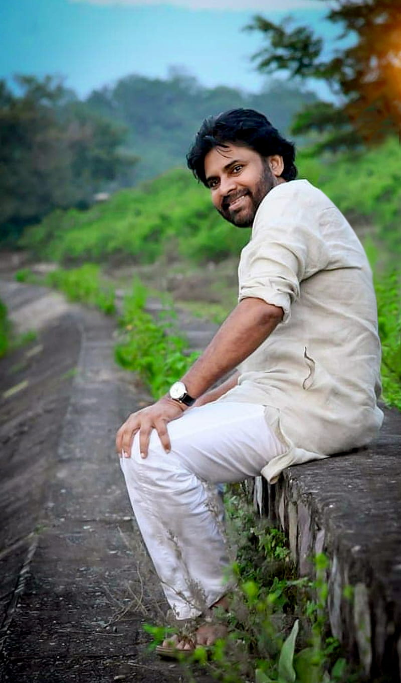 800x1360 Pawan Kalyan Nature janasena, pavan, pavan kalyan, pawan kalyan, pspk, HD phone wallpaper