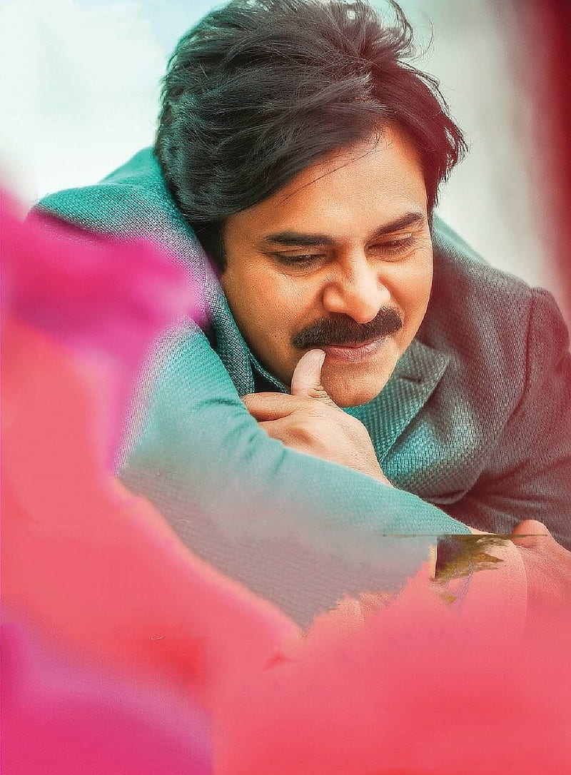 800x1086 Pawan Kalyan, actor, pavan, pavan kalyan, pavankalyan, pawankalyan, pawwn, HD phone wallpaper
