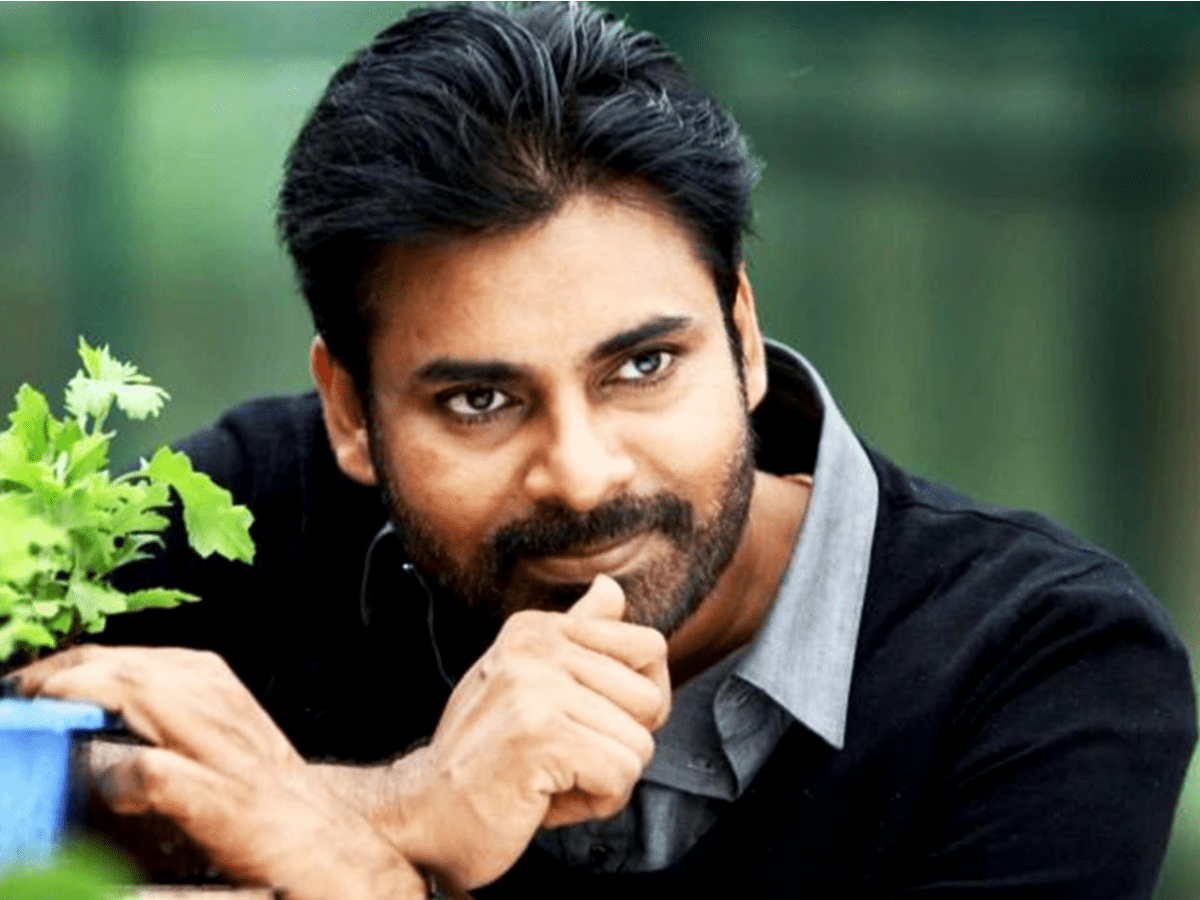 1200x900 Pawan Kalyan Birthday: Five famous dialogues of the Powerstar