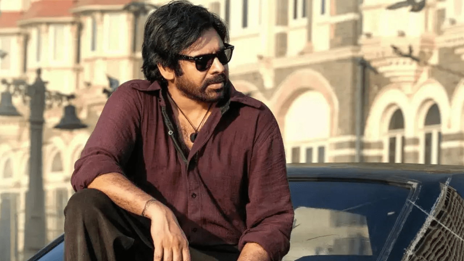 1600x900 Pawan Kalyan Films That Prove Why OG Actor Is Called 'Power Star'