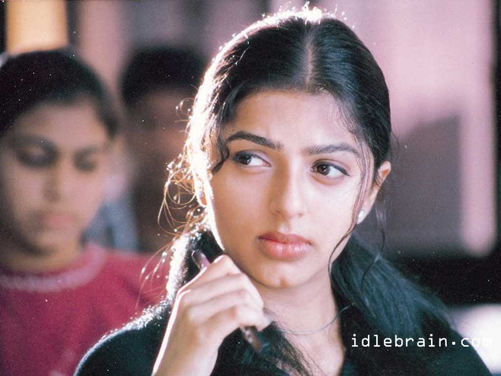 1024x768 Telugu Cinema Etc