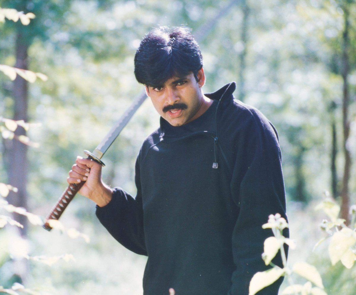 1200x993 It's been more than 20 years & this film is still a Diamond Emerged a one of the classics ❤️ You can witness Energy, Swag, Attitude, Mannerisms, Fights, Songs