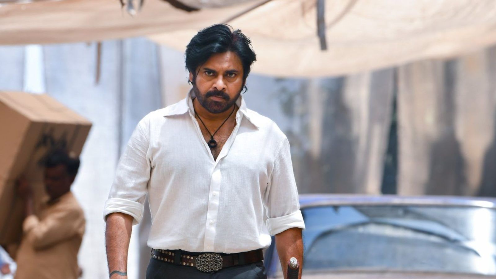 1600x900 Pawan Kalyan net worth in 2025: His assets, wealth, and salary revealed
