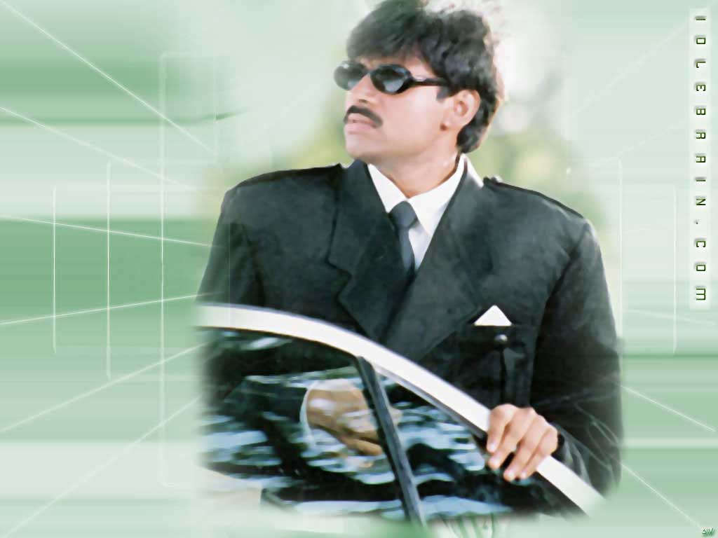 1024x768 Telugu Cinema Etc